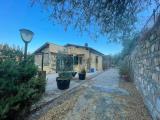 Casa, CASTELLARO, 590.000 €, 251,00 mq