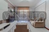 Appartamento, CONCOREZZO, 210.000 €, 80,00 mq
