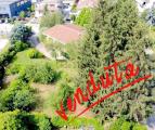 Casa, COGLIATE, 410.000 €, 300,00 mq