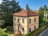 Casa, MONZA, Via Lecco, 1.550.000 €, 380,00 mq