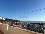 Appartamento, GAETA, 349.000 €, 160,00 mq