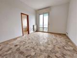 Appartamento, CARPI, 99.000 €, 89,00 mq