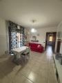 Appartamento, CERTALDO, 129.000 €, 55,00 mq
