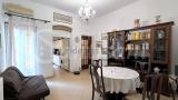 Appartamento, FIRENZE, Oltrarno, 315.000 €, 83,00 mq