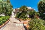 Casa, SAVA, 550.000 €, 590,00 mq