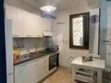 Appartamento, CROTONE, 48.000 €, 41,00 mq