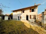 Casa, MONTIGLIO MONFERRATO, 55.000 €, 104,00 mq