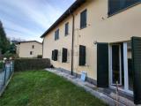 Appartamento, MAGREGLIO, 68.000 €, 55,00 mq