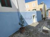 Superfici commerciali, PONZA, 360.000 €, 62,00 mq
