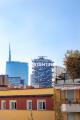 Appartamento, MILANO, Isola, 1.270.000 €, 174,00 mq