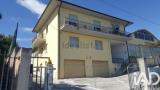 Appartamento, POTENZA PICENA, 130.000 €, 75,00 mq