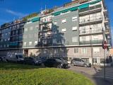 Appartamento, MILANO, Bruzzano, 210.000 €, 65,00 mq
