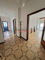 Appartamento, LIVORNO, 300.000 €, 120,00 mq