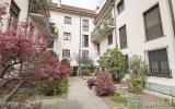 Appartamento, MONZA, 195.000 €, 63,00 mq