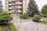 Appartamento, MONZA, 315.000 €, 115,00 mq