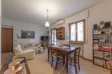 Appartamento, MONTALCINO, 215.000 €, 85,00 mq