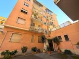 Appartamento, ROMA, Centocelle, 189.000 €, 57,00 mq