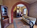 Appartamento, MONTERIGGIONI, 135.000 €, 85,00 mq