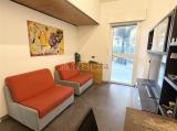 Appartamento, ROMA, 299.000 €, 60,00 mq