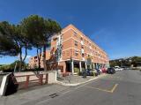 Appartamento, ROMA, Mostacciano, 269.000 €, 100,00 mq