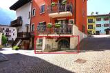 Appartamento, MOLVENO, 270.000 €, 62,00 mq