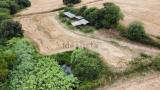 Casa, CERVETERI, 299.000 €, 158,00 mq