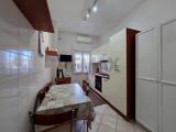 Appartamento, ROMA, 115.000 €, 55,00 mq