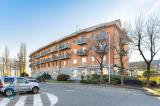 Appartamento, SAN MAURO TORINESE, 149.000 €, 71,00 mq