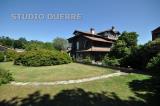 Casa, LEGGIUNO, 590.000 €, 600,00 mq