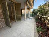 Appartamento, CASELLE TORINESE, 215.000 €, 90,00 mq