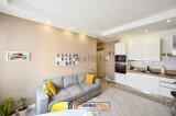 Appartamento, SETTIMO TORINESE, 99.000 €, 74,00 mq