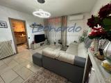 Appartamento, SAN LAZZARO DI SAVENA, 145.000 €, 115,00 mq