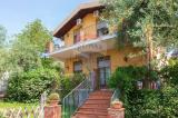 Casa, TREMESTIERI ETNEO, 249.000 €, 143,00 mq