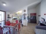 Appartamento, TODI, 79.000 €, 70,00 mq