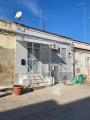 Appartamento, FOGGIA, 48.000 €, 42,00 mq