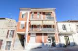 Appartamento, CAPPELLE SUL TAVO, 115.000 €, 115,00 mq