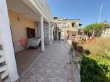 Appartamento, BARI, Fesca, 78.000 €, 36,00 mq