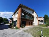 Appartamento, VALBREMBO, 150.000 €, 120,00 mq