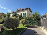 Appartamento, BERGAMO, Longuelo, 230.000 €, 85,00 mq