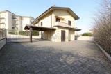 Casa, MONTALTO UFFUGO, 260.000 €, 152,00 mq