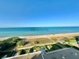 Appartamento, TERMOLI, 176.000 €, 49,00 mq