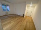 Appartamento, MILANO, 312.000 €, 60,00 mq