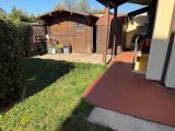 Appartamento, CASTELFIORENTINO, 198.000 €, 100,00 mq