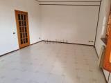 Appartamento, PALERMO, 100.000 €, 90,00 mq