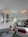 Appartamento, FIRENZE, Leopoldo, 195.000 €, 40,00 mq