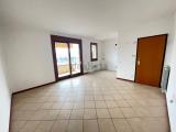 Appartamento, VILLONGO, 175.000 €, 90,00 mq