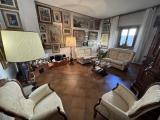 Appartamento, RUFINA, 170.000 €, 120,00 mq