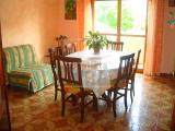 Appartamento, CERTALDO, 170.000 €, 112,00 mq