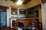 Appartamento, CORTONA, Tavarnelle, 100.000 €, 76,00 mq