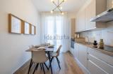 Appartamento, FIRENZE, 329.000 €, 77,00 mq